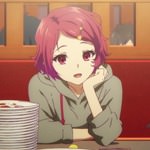 myriad-colors-phantom-world-289