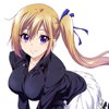 myriad-colors-phantom-world-29