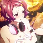 myriad-colors-phantom-world-291