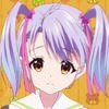 myriad-colors-phantom-world-294