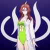 myriad-colors-phantom-world-296