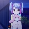 myriad-colors-phantom-world-297