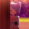 myriad-colors-phantom-world-298