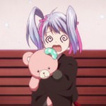 myriad-colors-phantom-world-3