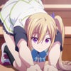 myriad-colors-phantom-world-30