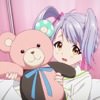 myriad-colors-phantom-world-302