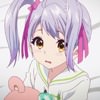myriad-colors-phantom-world-303