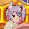 myriad-colors-phantom-world-305