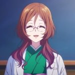 myriad-colors-phantom-world-307