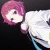 myriad-colors-phantom-world-31