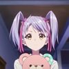 myriad-colors-phantom-world-311