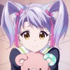 myriad-colors-phantom-world-313