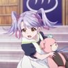 myriad-colors-phantom-world-314