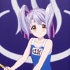 myriad-colors-phantom-world-315
