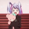 myriad-colors-phantom-world-316
