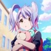 myriad-colors-phantom-world-317