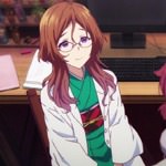 myriad-colors-phantom-world-318