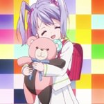myriad-colors-phantom-world-319