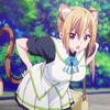 Myriad Colors Phantom World