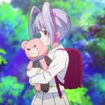 myriad-colors-phantom-world-320