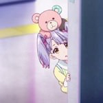 myriad-colors-phantom-world-322