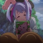 myriad-colors-phantom-world-324
