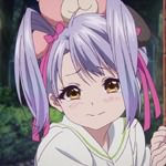 myriad-colors-phantom-world-325