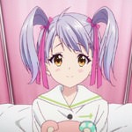 myriad-colors-phantom-world-326