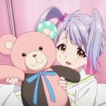 myriad-colors-phantom-world-327