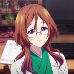 myriad-colors-phantom-world-328