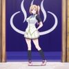 myriad-colors-phantom-world-33