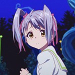 myriad-colors-phantom-world-330