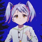 myriad-colors-phantom-world-332