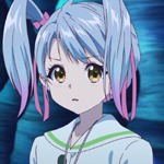 myriad-colors-phantom-world-333