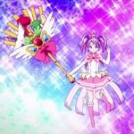 myriad-colors-phantom-world-334