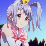 myriad-colors-phantom-world-335