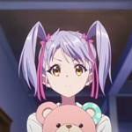 myriad-colors-phantom-world-336