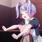 myriad-colors-phantom-world-337