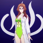 myriad-colors-phantom-world-339