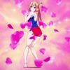 myriad-colors-phantom-world-35