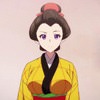 myriad-colors-phantom-world-37
