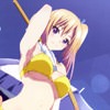 myriad-colors-phantom-world-38