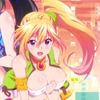 myriad-colors-phantom-world-41