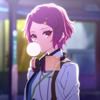myriad-colors-phantom-world-42