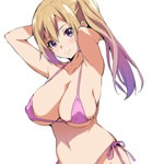 myriad-colors-phantom-world-43