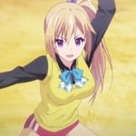 myriad-colors-phantom-world-46