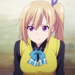 myriad-colors-phantom-world-48