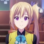 myriad-colors-phantom-world-49