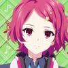 myriad-colors-phantom-world-52
