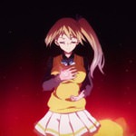 myriad-colors-phantom-world-54